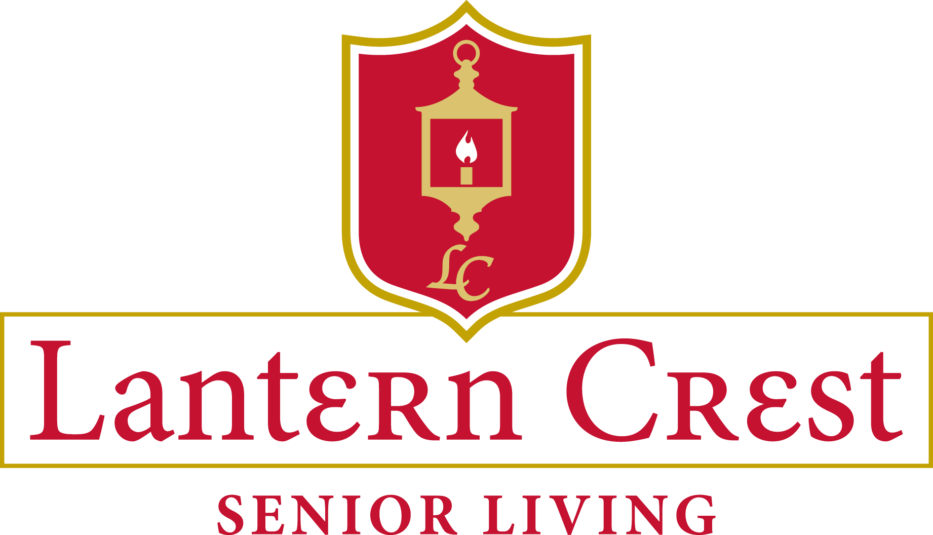 Lantern Crest